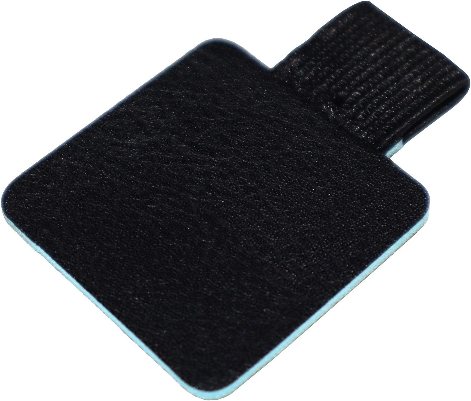 Ringke Pen Holder [3 Pack] for Apple Pencil, Journal, Notebooks, and