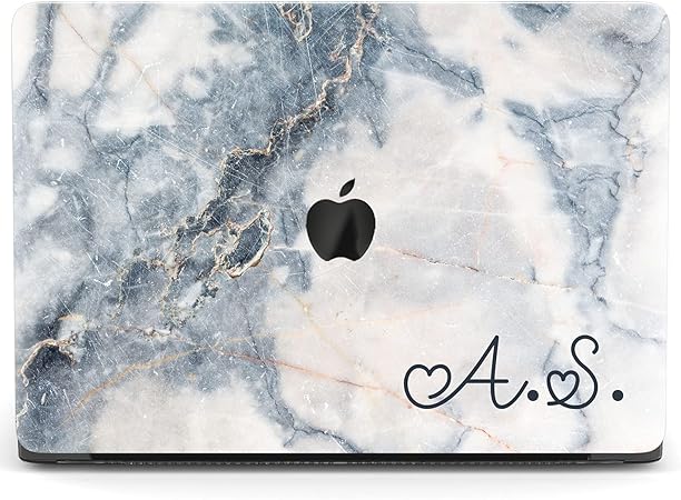 macbook pro 16 custom case