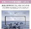 HUAWEI P40 lite 5G Space Silver HUAWEI AppGallery Model