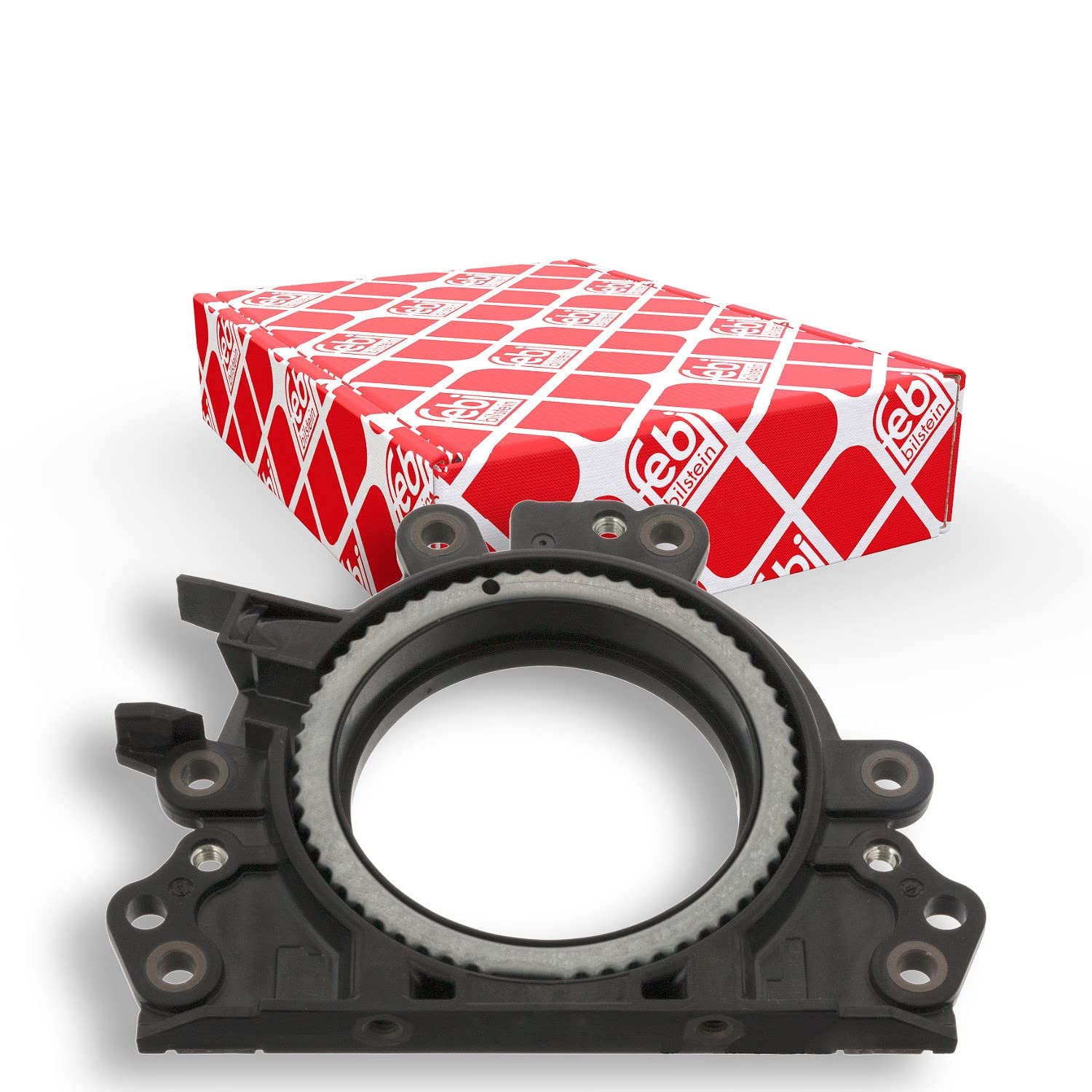 Febi Bilstein 46458 Microonde – Anello Di Tenuta Olio, Albero Motore-image