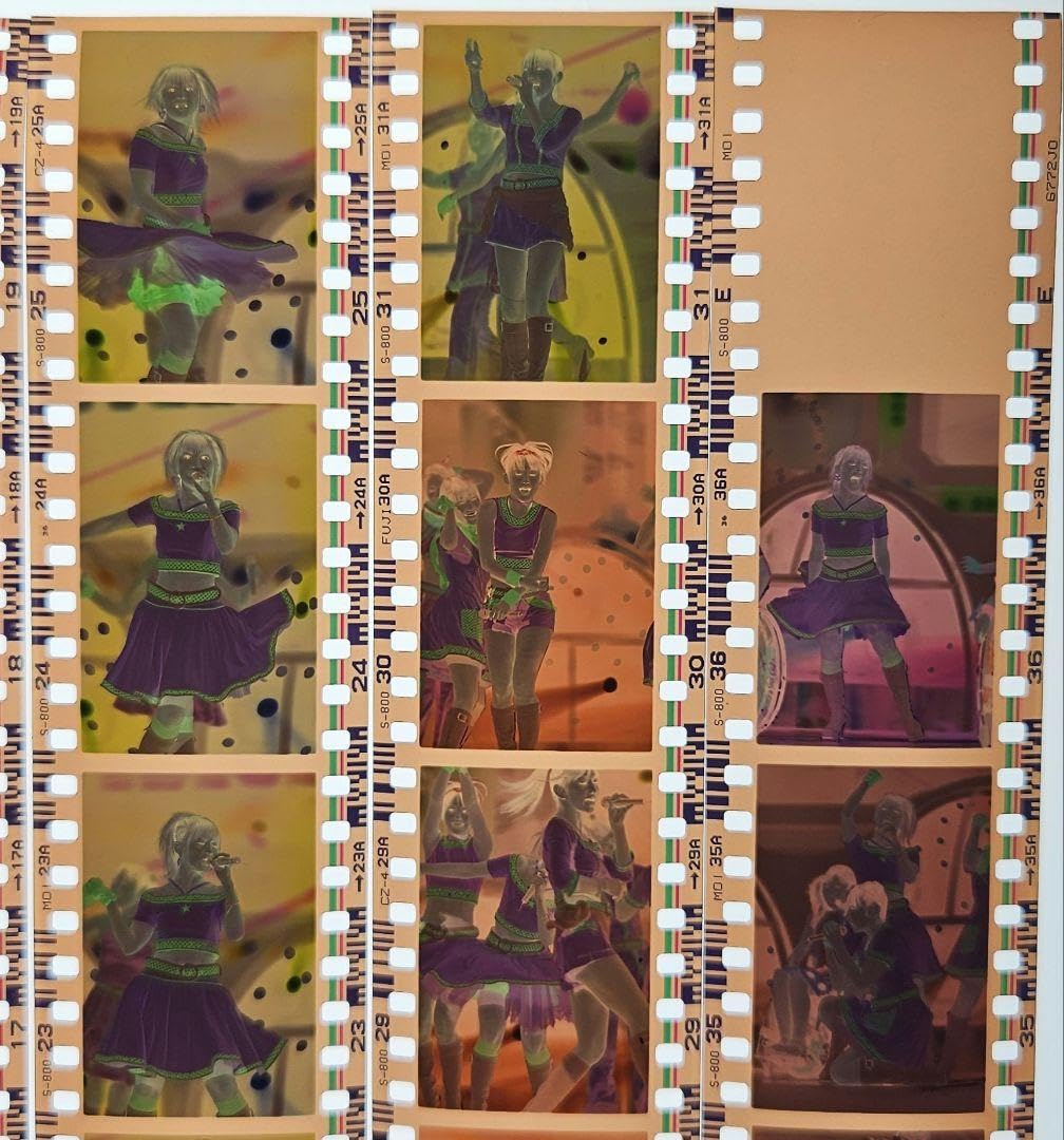 Amazon.co.jp: モーニング娘。安倍なつみ後藤真希矢口真里高橋愛加護