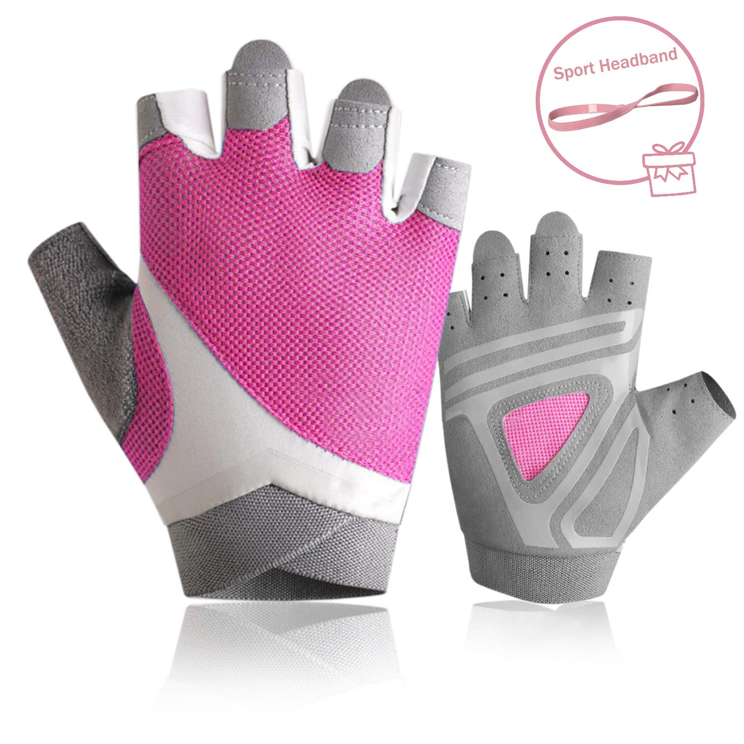 15 Best Kayak Gloves 2023 Reviews & Ratings