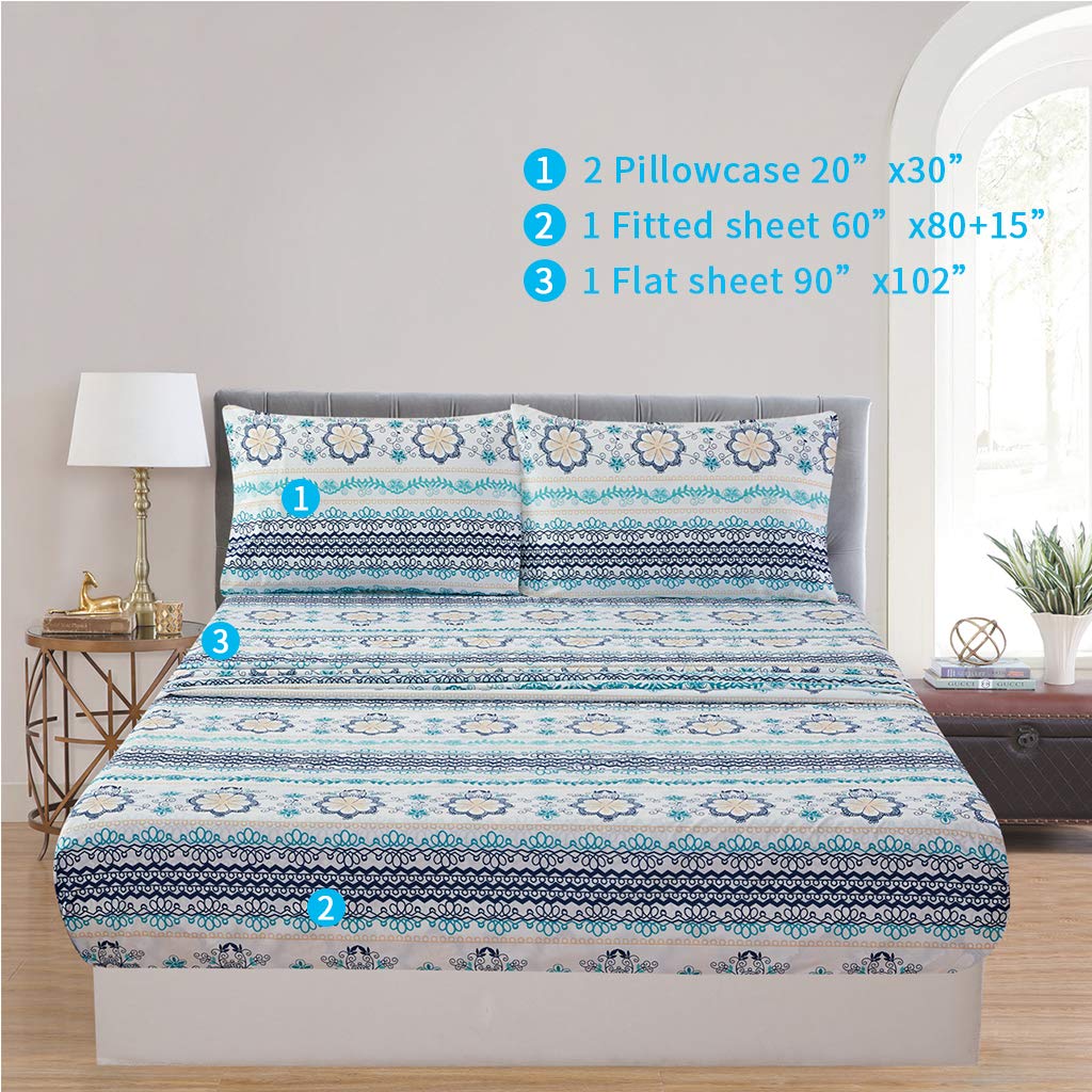 Pallet 10096