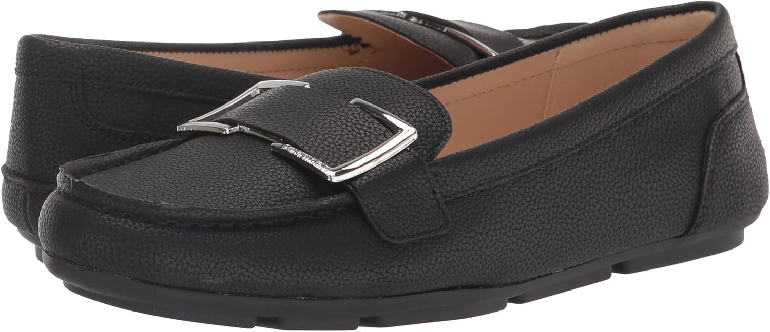 Calvin Klein Womens Lydia - Image 7