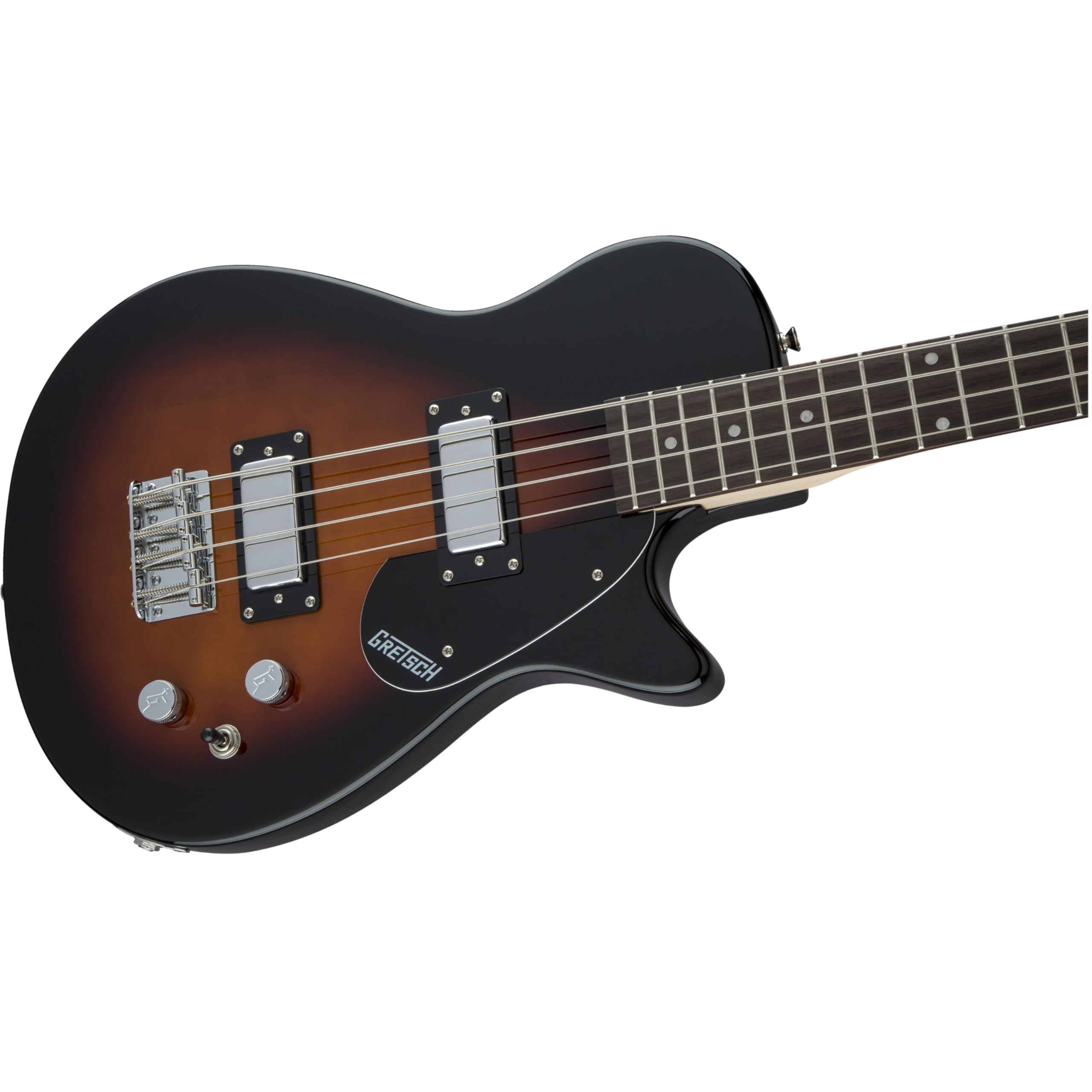 GRETSCH electromatic junior jet エレキギター GRETSCH Electromatic Junior Jet エレキギター GRETSCH