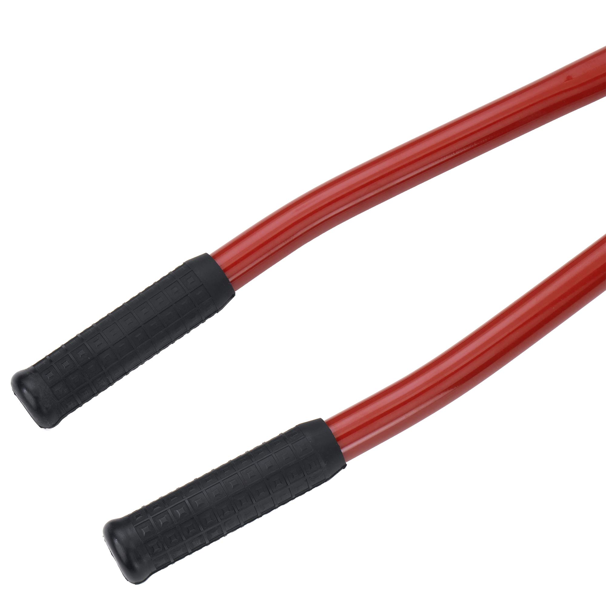 BELLOTA 6009-750, standard