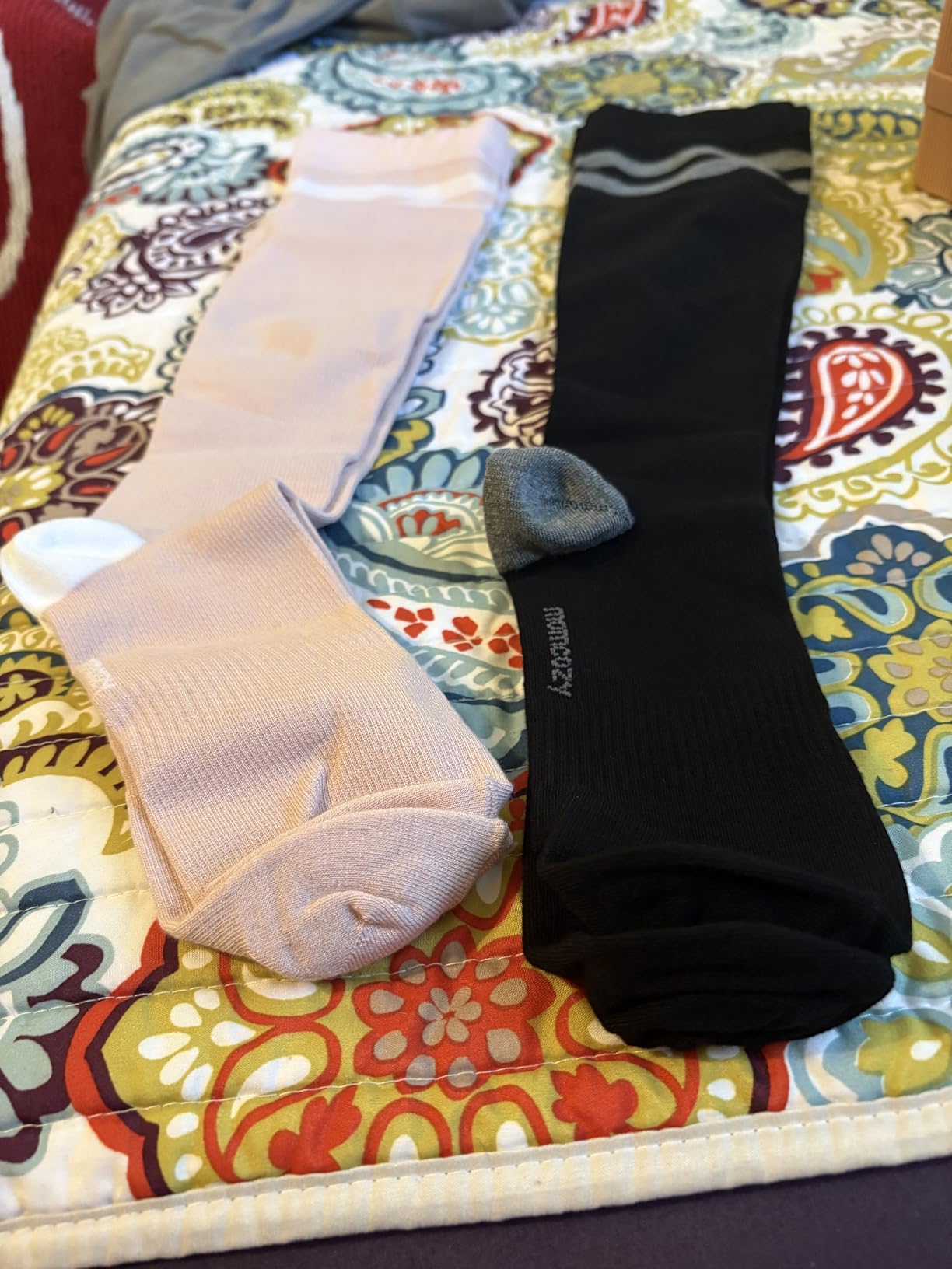 Customer Image