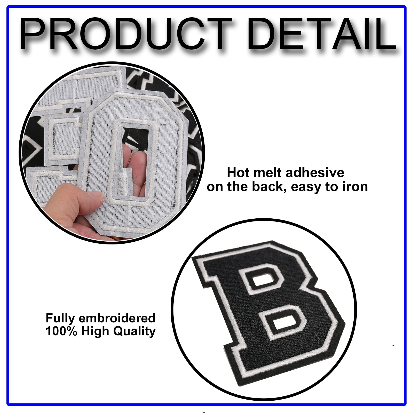 VESTE AVEC ÉCUSSONS EN RELEF | Monos De Vestr, Ropa Bordada