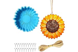 Starter Kit for Freshie Automotive Scents