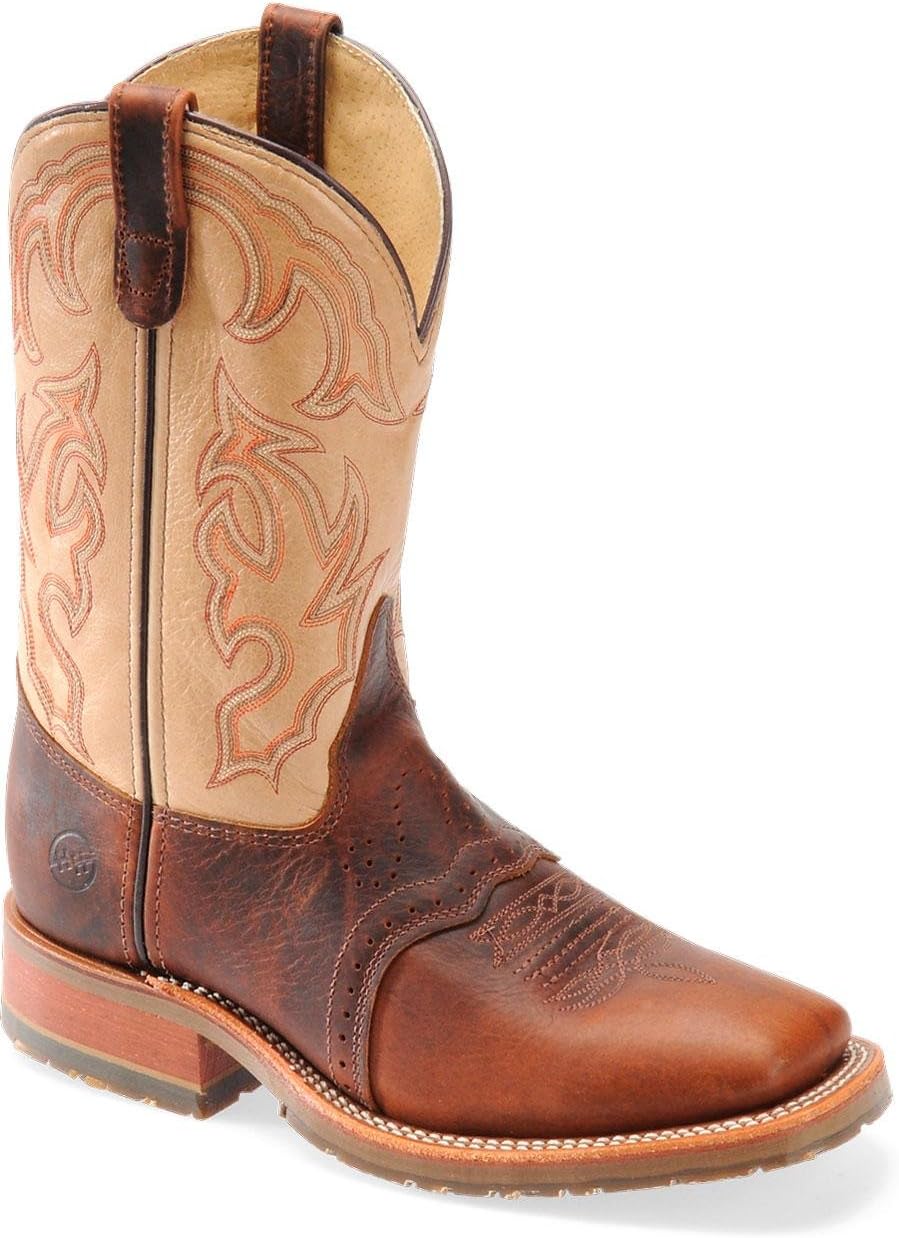 ブルーワーナガヌマサーフボード セミガン 初めての長さでも