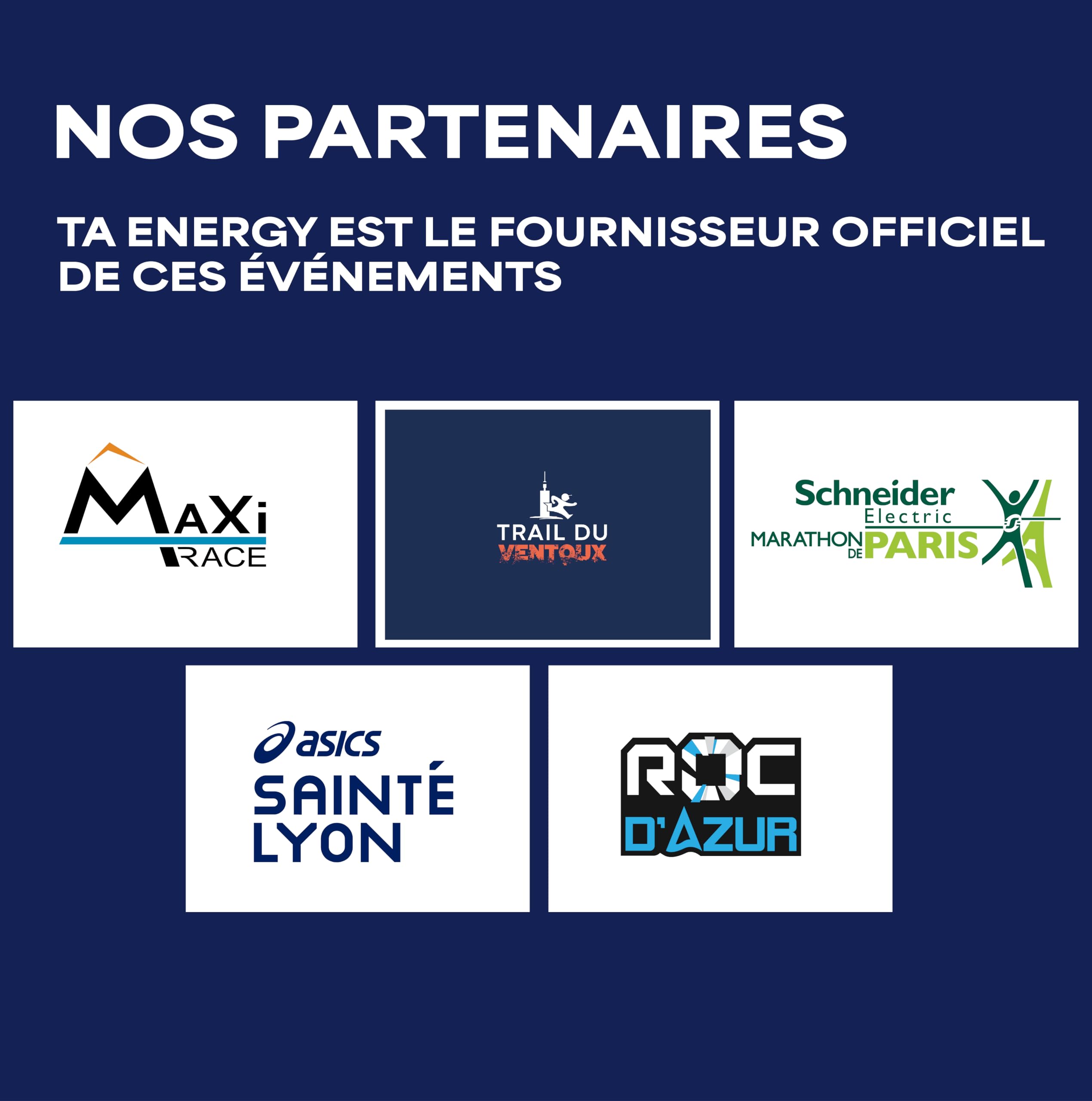 TA ENERGY - Gel Energétique - Strawberry Lime x12 - Energie - Sodium - BCAA - Antioxydants - Idéal pendant les activités sportives 133Kcal