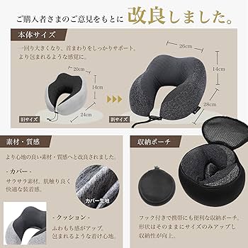 匿名配送 新品 未使用 非売品 レオナール クッション① 匿名配送 匿名配送 新品 未使用 非売品 レオナール クッション② - メルカリ
