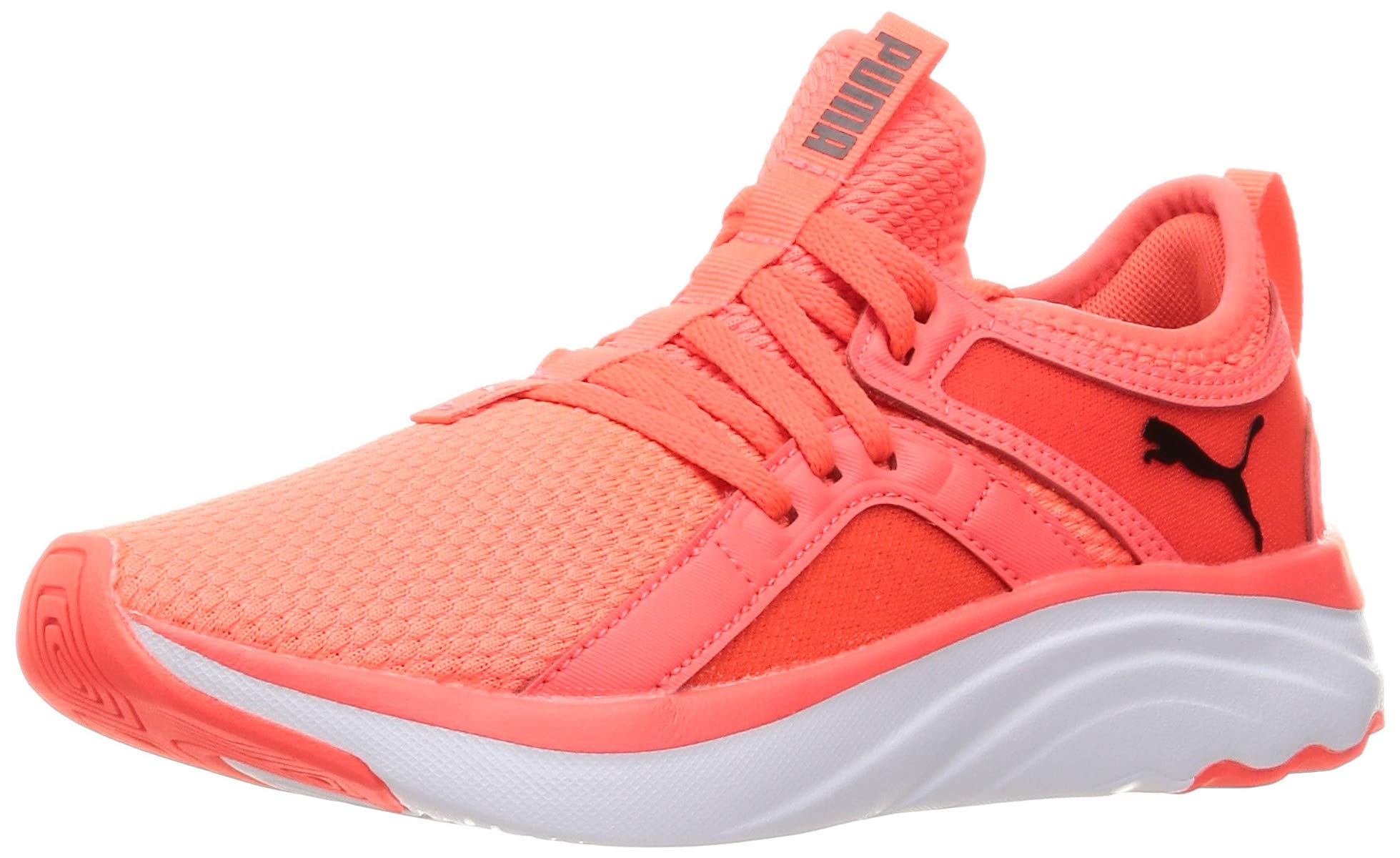 PUMA Men's Tazon 6 Cross Trainer Sneaker