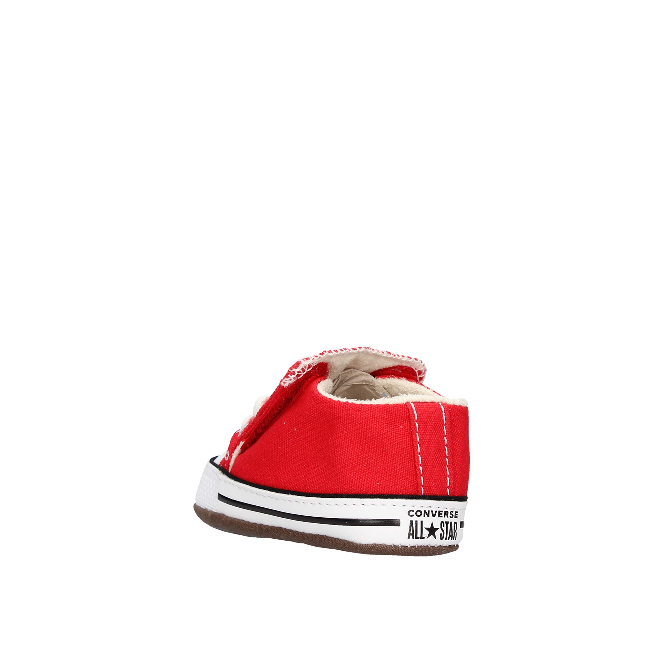 Converse 866933C bajo Niño