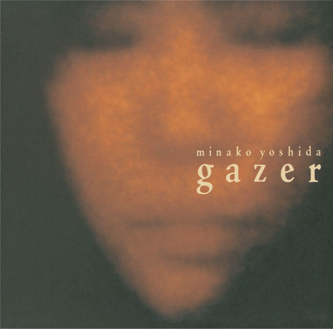 Amazon.co.jp: gazer (SHM-CD) - 吉田美奈子: ミュージック