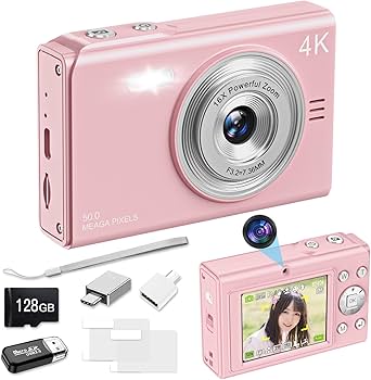 デジタルカメラまとめの出品です Yahoo!オークション - ジャンク まとめ 大量 デジタルカメラ 計