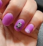 Review Image by Bachandcor Bachandcor