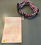 Review Image by sunshine97 sunshine97