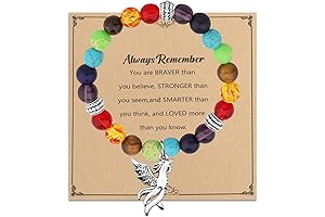 Phoenix Bracelet Phoenix Bird Charm Phoenix Lover Rising Phoenix Rebirth Inspirational Jewelry Gift