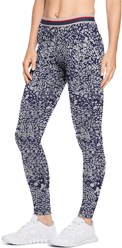 champion leggings amazon