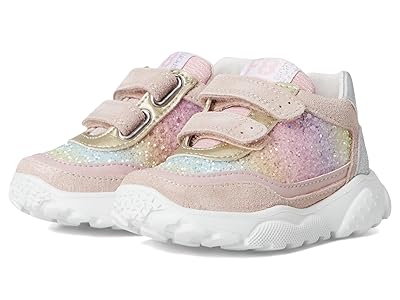 Naturino Falcotto Amantea 2 Vl. (Toddler/Little Kid) Girl