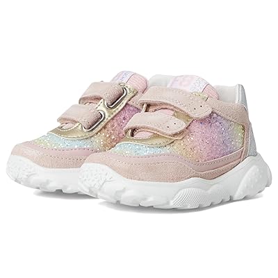 Naturino Falcotto Amantea 2 Vl. (Toddler/Little Kid) Girl
