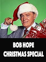 Bob Hope Christmas Special