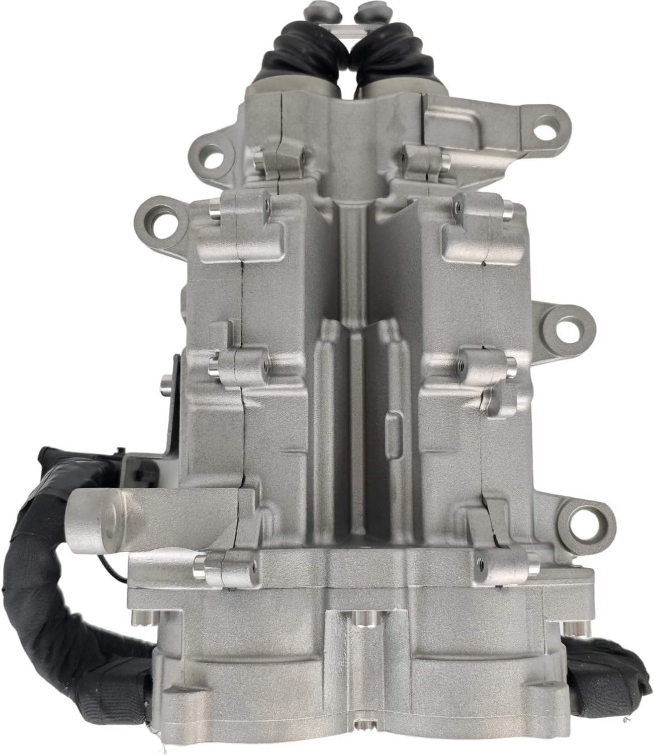 Clutch Actuator Manual Assembly Dct 41470-2D300 14702D300 for Hyundai for Veloster 2015 2016 2017 for Engine 1591Cc 41470 2D300