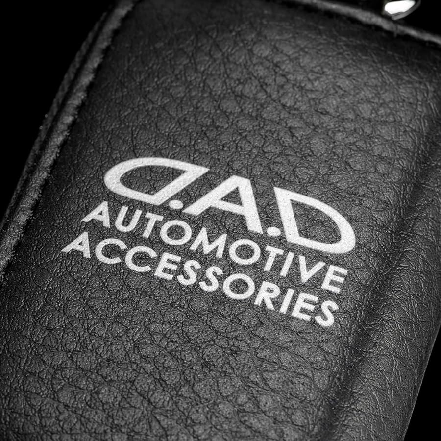 Amazon | 倖田來未コラボ D.A.D×KODA KUMI スマートキーケースII