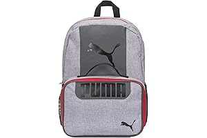 KIDS' EVERCAT BACKPACK & LUNCH KIT COMBO: TOP-RATED BACKPACK FOR KIDS