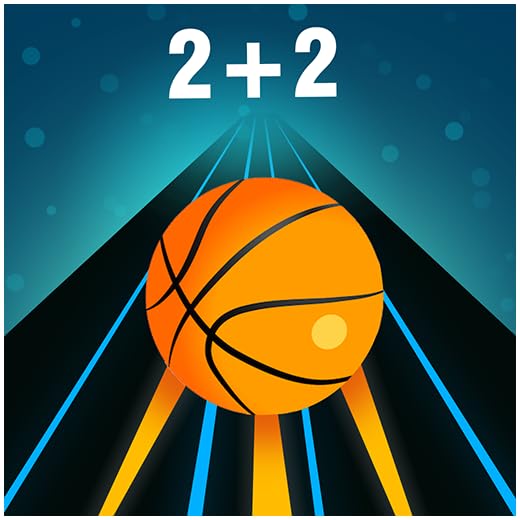 Quick Math IQ Puzzle 18 - Free Math Quiz Games with Fun
