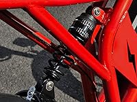 Review Image by Kirk B Kirk B