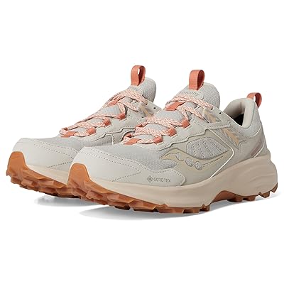 Saucony Excursion TR17 GTX(r) Women