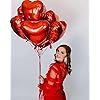 Product Photo 8