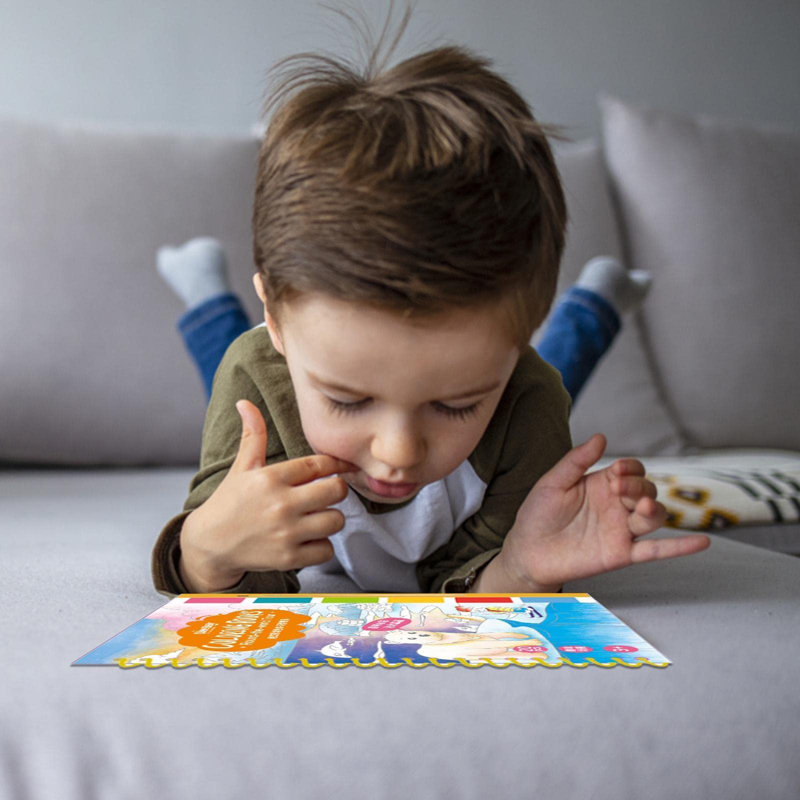 Aquarel voorbeelden voor beginners: ideeën en technieken