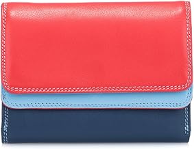 mywalit Sunburst, Portefeuille Femme
