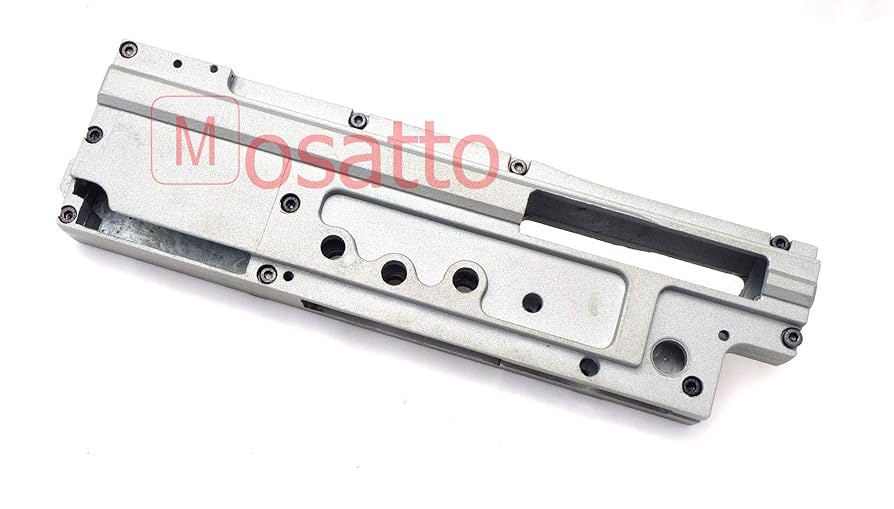 CA249P 電動ガン メタルキャスティング CA249P 電動ガン メタルキャスティング 販売価格¥54,318】【新品