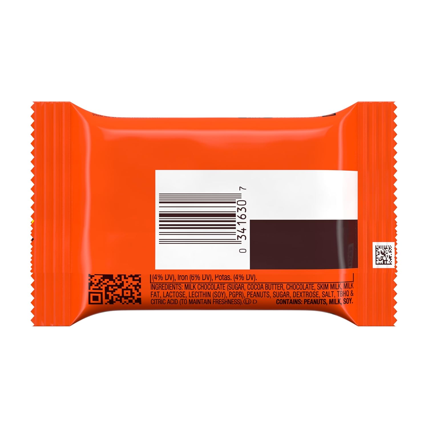 Reeses Peanut Butter Lover's Cup 16 count