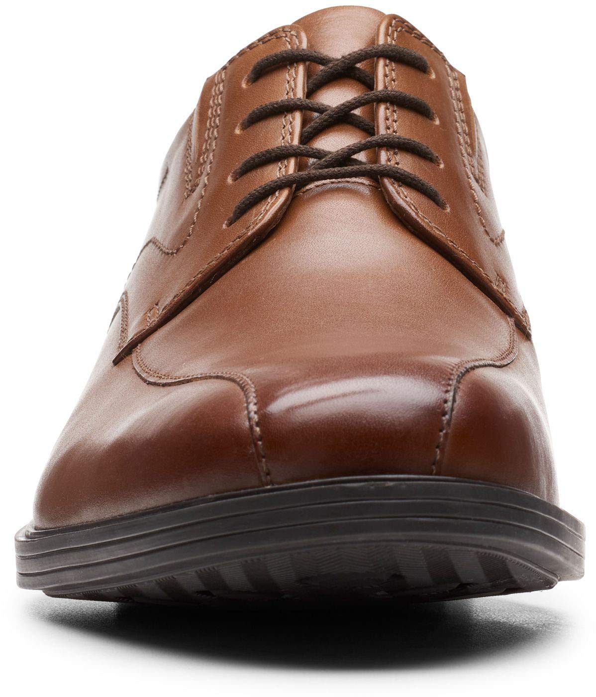 Clarks Whiddon Pace, Oxford Uomo