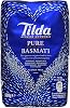 Tilda Pure Original Basmati Rice, 500g