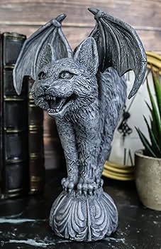 書道具 置物 オブジェ 時代物 年代物 木彫 コウモリ型 カクイドリ型 書道具 置物 オブジェ 時代物 年代物 木彫 コウモリ型 カクイドリ型