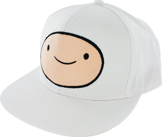 Finn the human hat amazon Outlet