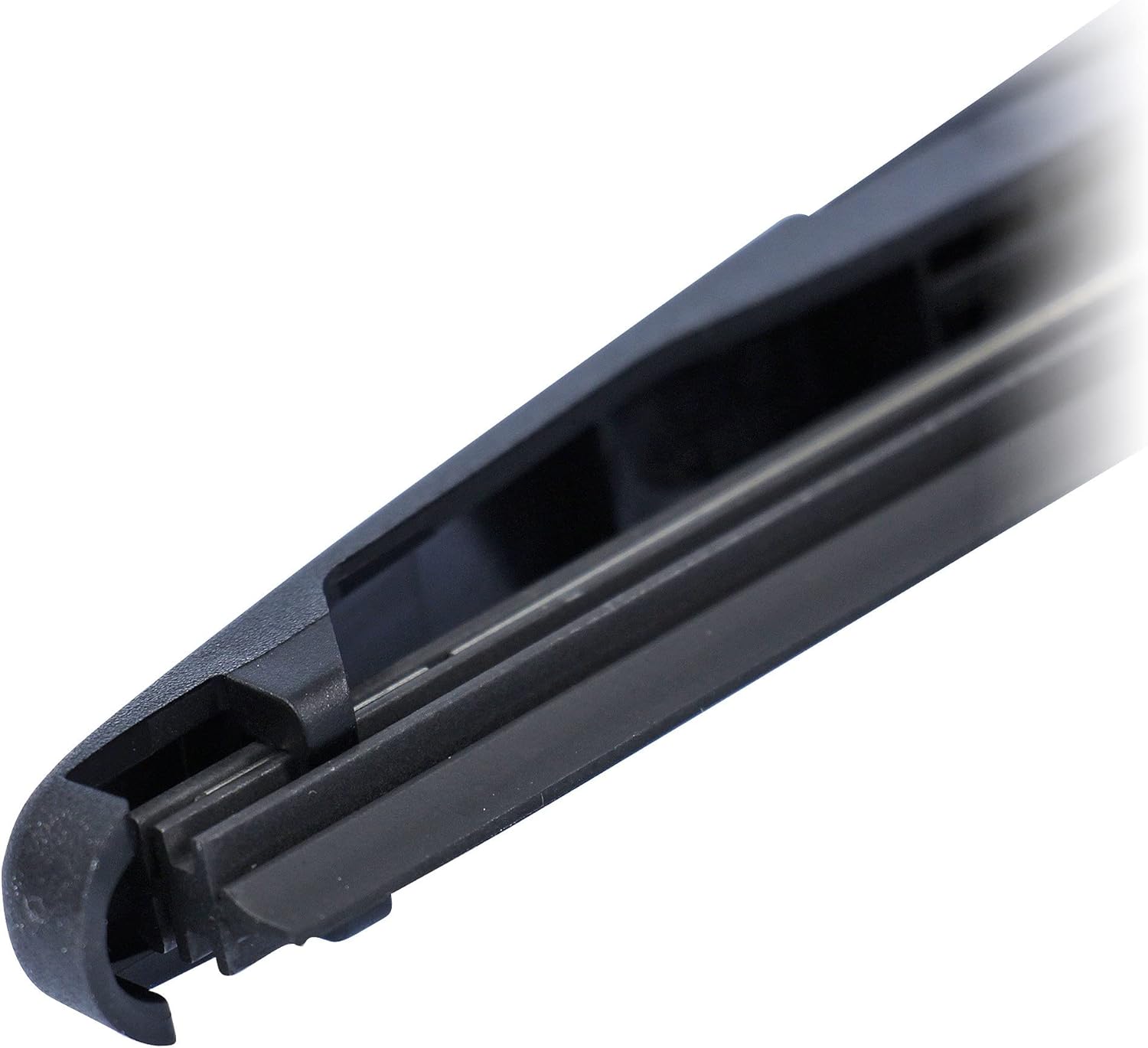 Swf 116540 Wiper Blade