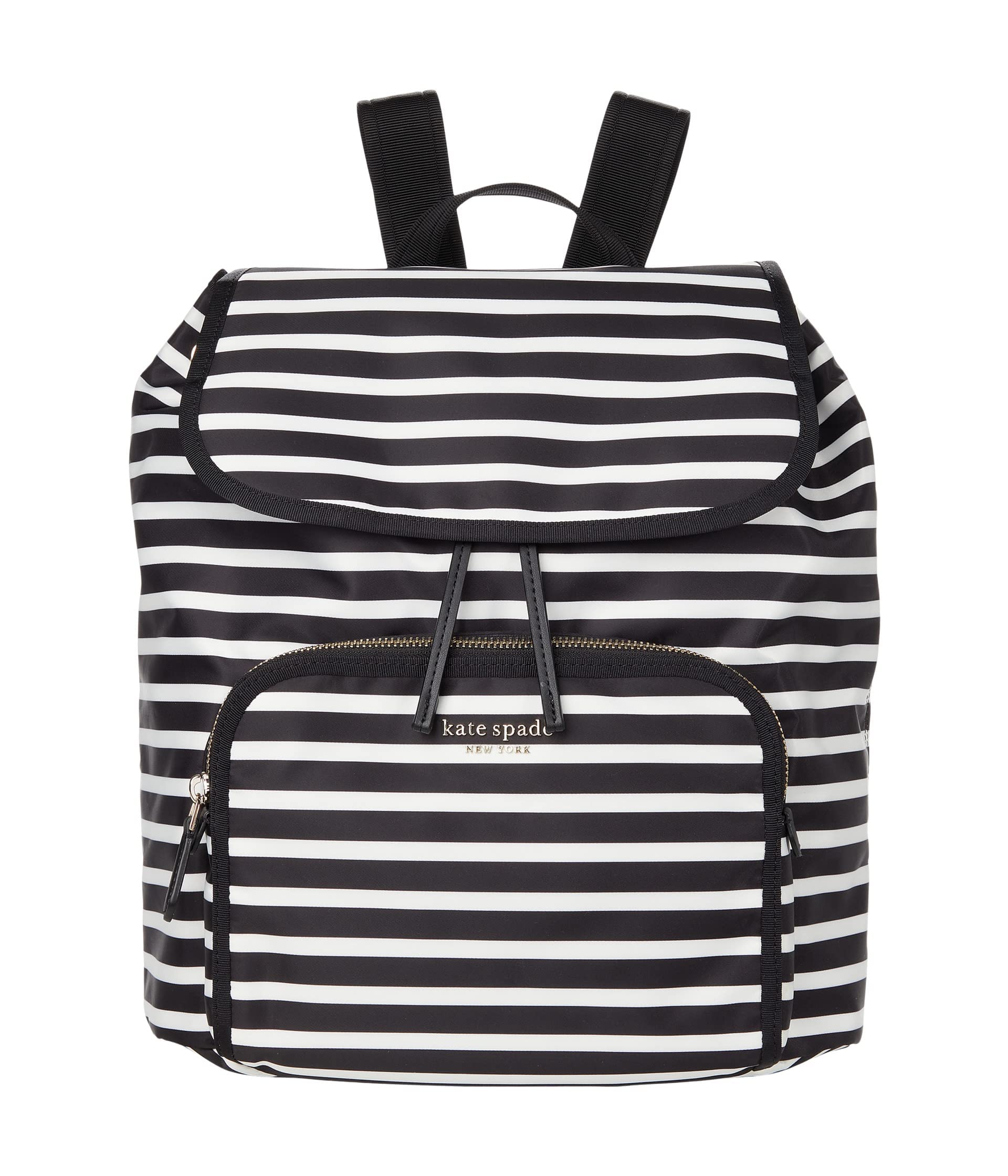 Sam Medium Backpack