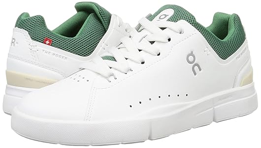 【美品】On The Roger ADVANTAGE 27㎝ 71W6gQHcgOL._UY900_.jpg