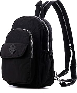 santa cruz mini backpack