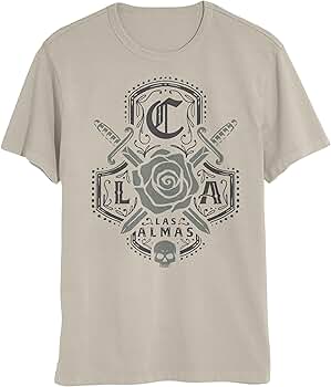 ★MIM the wardrobe★ Hello World LOVE Crop T-Shirt White MW2 MIM THE WARDROBE | 헬로 월드 LOVE 티셔츠