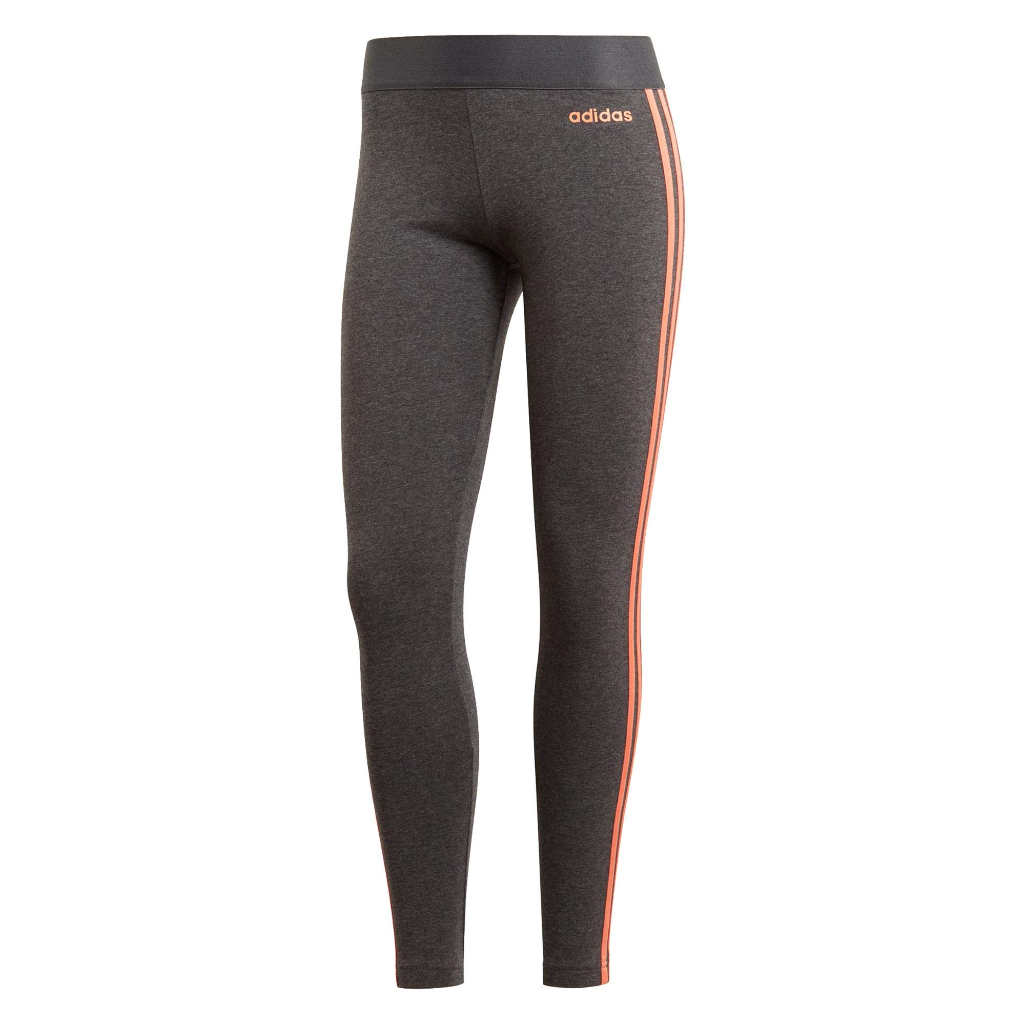 adidas - Leggings Mujer para: Mujer — view 66