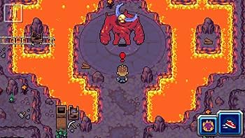 Amazon.com: Coromon (Limited Run #235) – Nintendo Switch