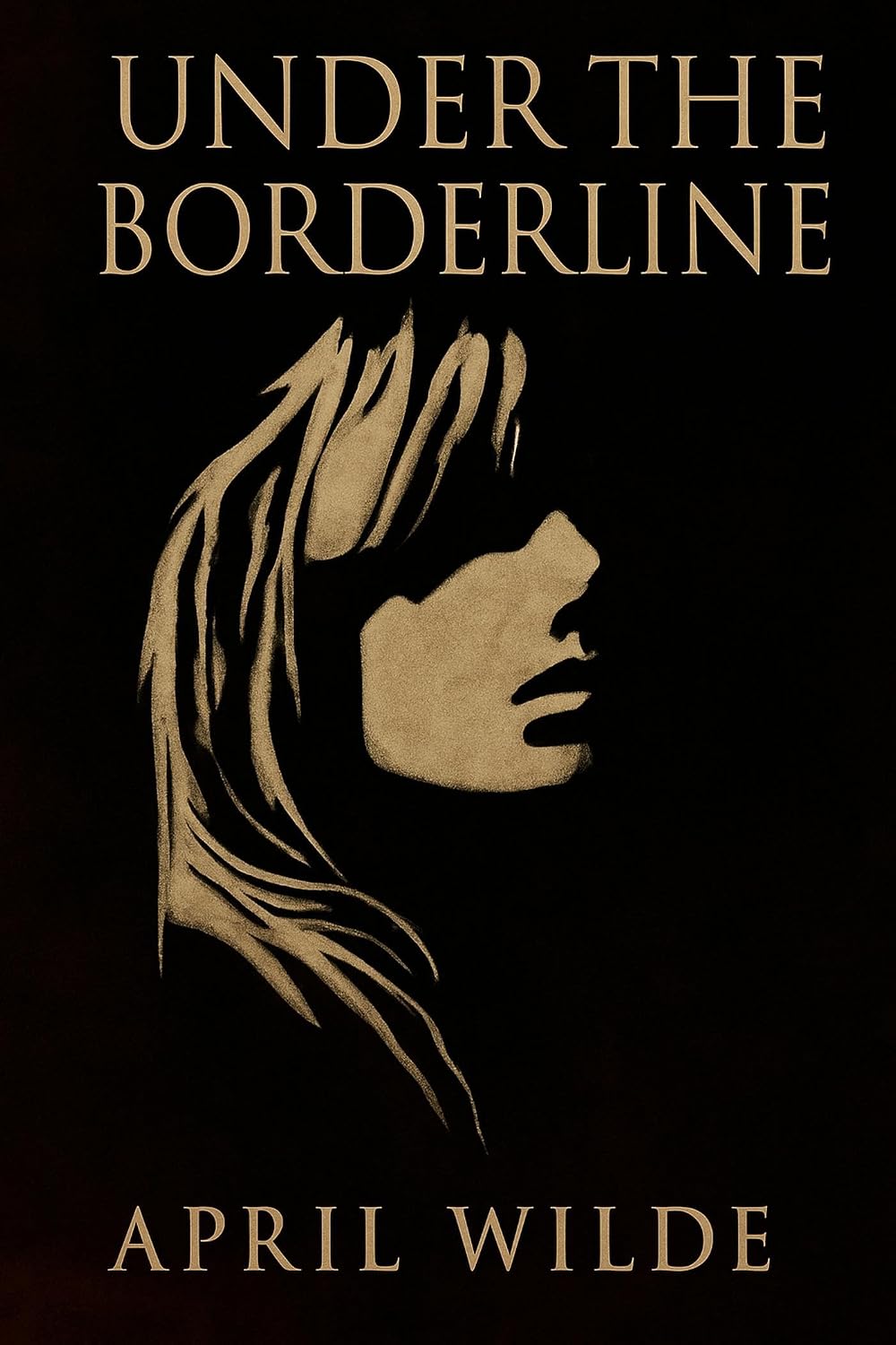 Under The Borderline